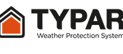 eshop at web store for Underlayment Made in America at Typar in product category Hardware & Building Supplies